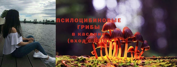 марки lsd Зеленодольск